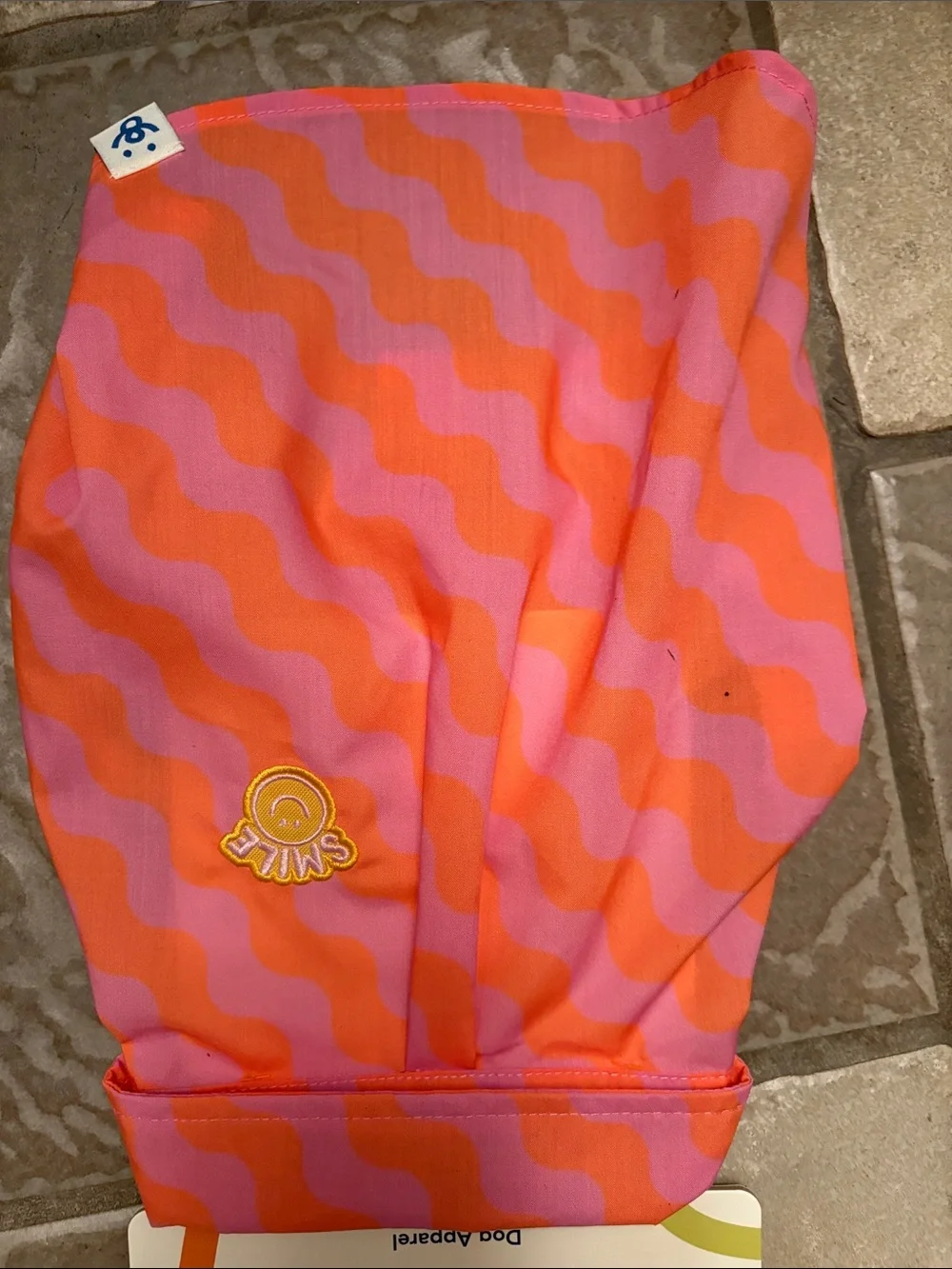 New lot/3 Oodles dog clothing size XS